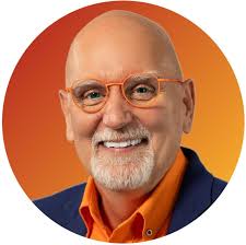 G.R.I.T. with Shannon Polson, Founder, Keynote Speaker, and Author of The  Grit Factor: Courage, Resilience and Leadership in the Most Male Dominated  Organization in the World