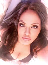 Adela Guerra OnlyFans - 59 Photos & 6 Videos | adelaguerratv