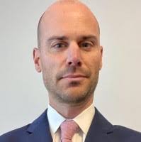 50+ "Sallie" profiles