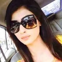 20+ "Nayab Mirza" profiles