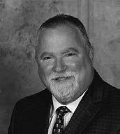 It 's Christmas inJuly for the