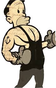 That's where i think phrases such as 'workman's wages' came from, and 'seeking out the poorer quarters'. The Boxer 2017 Ein Grossartiger Jahrgang Events Blog Aixvinum