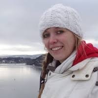 900+ "Marion Marion Marion" profiles