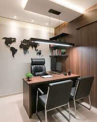 See more ideas about office interiors office interior design office design. Pin On Office