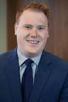 Thomas Ray Wiseman Profile