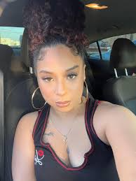 join the my grouphttps://facebook.com/groups/634705526379814/