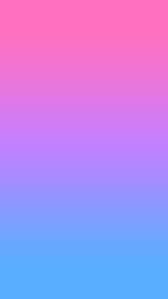 Here are only the best pink purple wallpapers. Purple Pink Wallpapers Top Free Purple Pink Backgrounds Wallpaperaccess