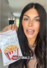 Custom Marketing Tips for Realtors and Small Businesses