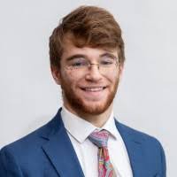 90+ "Sordyl" profiles