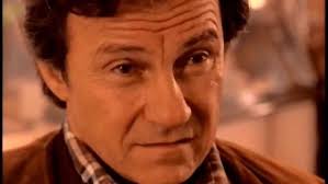 Smoke (9/12) Movie CLIP