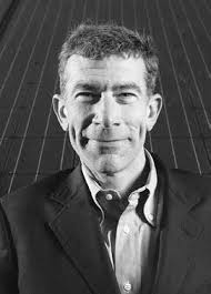 A COMMUNITY IN SHOCK