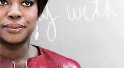 Viola Davis Source — get to know me meme — [5/5] female...