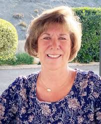 Smith Berg's Instagram, Twitter & Facebook