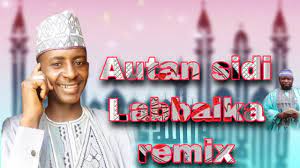 Maybe you would like to learn more about one of these? Download Autan Sidi Wakoki Mp4 Mp3 3gp Naijagreenmovies Fzmovies Netnaija