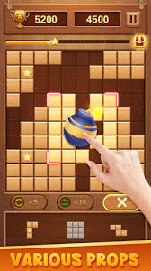 We did not find results for: Wood Block Puzzle Free Classic Brain Puzzle Game 1 5 6 Mod Apk Free Download For Android