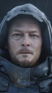 We did not find results for: 326030 Death Stranding Sam Bridges 4k Phone Hd Wallpapers Images Backgrounds Photos And Pictures Mocah Hd Wallpapers