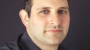 Madison-based concert promoter Frank Productions sold to Live Nation