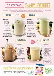 Pin By Bernadette Vleghaar On Healthy Life Herbalife Shake Recipes Shake Recipes Herbalife Recipes