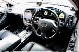 Jun 05, 2021 · 2021.08.05. Https Xn W8j617go8evmirri Biz 2018 09 06 E3 82 A2 E3 83 Aa E3 82 B9 E3 83 88 E3 83 9f E3 83 83 E3 82 B7 E3 83 A7 E3 83 B3 E8 Bc 89 E3 81 9b E6 9b Bf E3 81 88