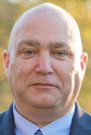 Cherokee County Sheriff Bios