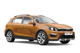 Although the base model cannot be had with any option. Kia Rio X Line Specs Of Wheel Sizes Tires Pcd Offset And Rims Wheel Size Com