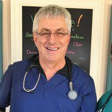 Squibnocket Animal Center, 515 Federal Road, Brookfield, Reviews and  Appointments