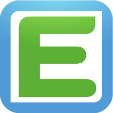 Edupage Apps On Google Play