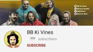 Bb ki vines is an app created by the stupid mind. Top 10 Indian Youtubers Latest List With Earnings 2020