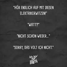 Pin Von Kruse Seminare Auf Schones Leben Visual Statements Witze Urkomische Zitate