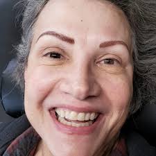 TOP 10 BEST Permanent Eyebrow Tattoo near Cornelia, GA