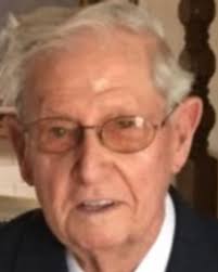 Robert Howard Boyles Obituary August 1, 2018