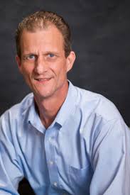 Local Government Solutions