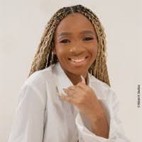 10+ "Olivia Dion" profiles