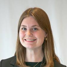 I am incredibly excited to share that I will be joining Bridgewater  Associates as an Investment Engineering Intern in New York this summer.  Special thanks to Ben Bayers and Eva'Joyce Spivey, MS