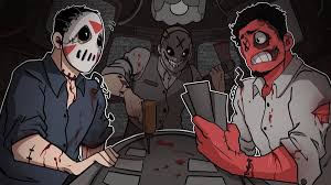 Check spelling or type a new query. Cartoonz Fan Art Shefalitayal
