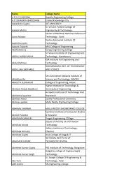 Shindo life codes may 2021 pro game guides.there's a roblox game out there for everyone, whether it's running away from piggy, or looking after cute pets in adopt me!but recently one game in particular has risen to massive popularity: Msa List 3