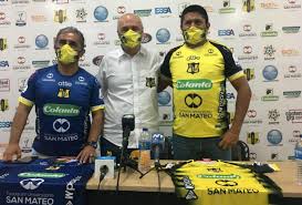 Click here to inquire about this domain. Noticias Deportes Llego Cuerpo Tecnico Del Alianza Petrolera Alerta Santander Y Norte De Santander