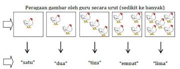 Setelah percobaan, siswa mampu menyajikan laporan hasil pengamatan cara menghemat energi listrik dengan sistematis. Bahan Ajar Pembelajaran Untuk Kelas 1 Sd