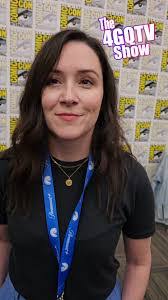 Shannon Beckstead's Instagram, Twitter & Facebook