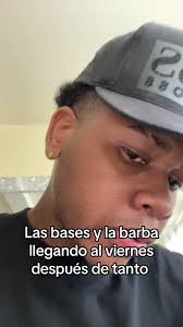 😔 la motilada ya no dura #yordy05 #humor #bordeinterno #hombres  #greenscreen #paratiiiiiiiiiiiiiiiiiiiiiiiiiiiiiii #paratodos