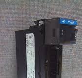 ALLEN BRADLEY CONTROLLOGIX DC INPUT 16-PT 1756-IB16 SER. A NEW 1756IB16