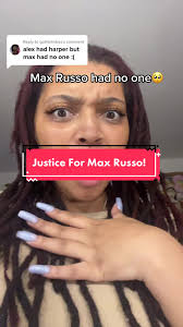 Who Plays Alex Russo