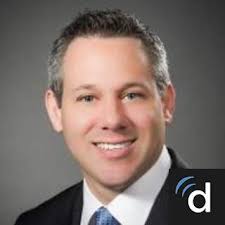 Dr. Frank G. Scholl, MD