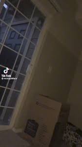 #stitch @mcstupidface Imagine lol