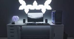 ►parts below◄►youtubers, check out grapevine to get connected with brand sponsors. Under Desk Cable Management Solutions Cable Corral Teckdek