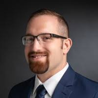 100+ "Stubbings" profiles