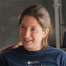 Bigelow Laboratory for Ocean Sciences