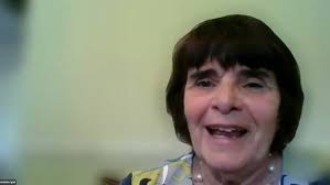 May 2024 Opioid Task Force Meeting