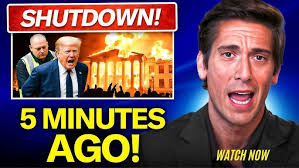 Tara Petty Elevator Speech