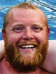 James R.T. Ericson Obituary May 13, 2023